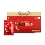 [kshop] 한국삼 6년근 고려홍삼정 올데이 홍삼진 50ml 30포 null | 홈쇼핑모아 [kshop] 한국삼 6년근 고려홍삼정 올데이 홍삼진 50ml... 