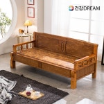 [kshop] [현대의료기] 건강드림 M2 황토숯볼 흙침대 카우치 null | 홈쇼핑모아 [kshop] [현대의료기] 건강드림 M2 황토숯볼 흙침대 카우치... 