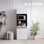 [kshop] 원픽 600 렌지대수납장 null | 홈쇼핑모아 [kshop] 원픽 600 렌지대수납장 null