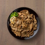 [kshop] 대구 북성로 국내산 한돈 연탄불고기 240gx3팩 null | 홈쇼핑모아 [kshop] 대구 북성로 국내산 한돈 연탄불고기 240gx3팩 null