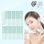 [kshop] 조성아 파워프루프 세럼스틱 (본품 10+ 반질에센스1) null | 홈쇼핑모아 [kshop] 조성아 파워프루프 세럼스틱 (본품 10+ 반질에센... 