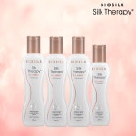 [kshop] 실크테라피 클래식 에센스 기본구성 (130ml 3개+60ml... [kshop] 실크테라피 클래식 에센스 기본구성 (130ml 3개+60ml 1개)... 