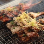 통영 바다장어 왕특대 240g*8팩+소스8봉(순한맛4,매운맛4) | 홈쇼핑모아 [KT알파쇼핑] 통영 바다장어 왕특대 240g*8팩+소스8봉(순한맛4... 