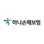 [kshop] 하나손해보험_(무)건강하면 더좋은 하나의 보험(사은품... [kshop] 하나손해보험_(무)건강하면 더좋은 하나의 보험(사은품... 