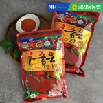 [kshop] [남안동농협] i 좋은 고춧가루 (순한맛/매운맛) 1kg x 5봉... [kshop] [남안동농협] i 좋은 고춧가루 (순한맛/매운맛) 1kg x 5봉... 
