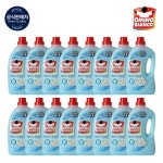 [kshop] 오미노비앙코 세탁세제 무스키오비앙코 2L*16(일반/드럼 겸용) null | 홈쇼핑모아 [kshop] 오미노비앙코 세탁세제... 
