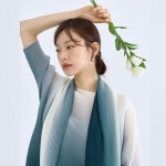 [kshop] ★(수정샵)[플리츠31]플리츠 블라우스 + 스카프 SET... [kshop] ★(수정샵)[플리츠31]플리츠 블라우스 + 스카프 SET 12638193