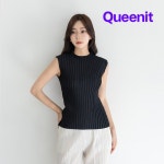 [kshop] #(수정샵)[플리츠31]썸머 슬리브리스 탑 2종 12739489 | 홈쇼핑모아 [kshop] #(수정샵)[플리츠31]썸머 슬리브리스 탑 2종 12739489
