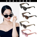 [kshop] 베디베로 마젠타 선글라스 (VVD32) null | 홈쇼핑모아 [kshop] 베디베로 마젠타 선글라스 (VVD32) null