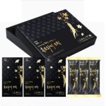 [kshop] 에버청춘 흑도라지청 30스틱 null | 홈쇼핑모아 [kshop] 에버청춘 흑도라지청 30스틱 null