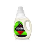 [kshop] 쉬슬러 기능성 세탁세제 구스다운 650ml 1개 null | 홈쇼핑모아 [kshop] 쉬슬러 기능성 세탁세제 구스다운 650ml 1개 null