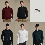 [kshop] (1종 7천원대)팜스프링스 남성 기모 카라셔츠 5종세트 12984988 | 홈쇼핑모아 [kshop] (1종 7천원대)팜스프링스 남성 기모... 