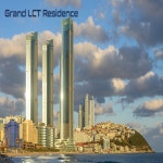 [kshop] 그랜드 엘시티 레지던스 1박 숙박권 null | 홈쇼핑모아 [kshop] 그랜드 엘시티 레지던스 1박 숙박권 null