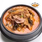 [kshop] 석이네 가맘솥 우리감자탕 800g x 7팩 12963274 | 홈쇼핑모아 [kshop] 석이네 가맘솥 우리감자탕 800g x 7팩 12963274