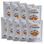 [kshop] 석이네 가맘솥 우리감자탕 800g x 9팩 null | 홈쇼핑모아 [kshop] 석이네 가맘솥 우리감자탕 800g x 9팩 null