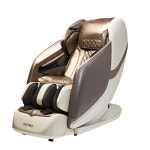 [kshop] (A급리퍼)코지마 안마의자 오딧세이 골드에디션 CMC-X3500(G) null | 홈쇼핑모아 [kshop] (A급리퍼)코지마 안마의자 오딧세이... 