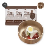 [kshop] 김영근 명인의 100% 국산 도토리 건면 240g * 3개 null | 홈쇼핑모아 [kshop] 김영근 명인의 100% 국산 도토리 건면 240g * 3개 null