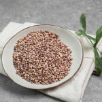 [kshop] [오색향미] 해남 잡곡 수수 1kg null | 홈쇼핑모아 [kshop] [오색향미] 해남 잡곡 수수 1kg null