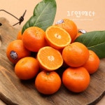 [kshop] 압도적인맛 미국산 만다린귤 1kg null | 홈쇼핑모아 [kshop] 압도적인맛 미국산 만다린귤 1kg null