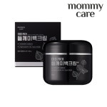 [kshop] 약국화장품 마미케어 들깨 미백크림 50g*1통 null | 홈쇼핑모아 [kshop] 약국화장품 마미케어 들깨 미백크림 50g*1통 null