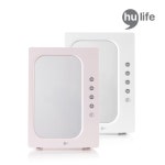 [kshop] 휴라이프 올인원 미러 냉온장고 13L null | 홈쇼핑모아 [kshop] 휴라이프 올인원 미러 냉온장고 13L null