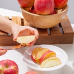 [kshop] [더조은] 경북 홍로 못난이 꿀사과 2kg 10-13과 null | 홈쇼핑모아 [kshop] [더조은] 경북 홍로 못난이 꿀사과 2kg 10-13과 null