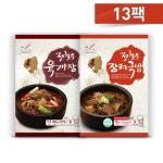 전철우 장터국밥+육개장 총13팩 | 홈쇼핑모아 전철우 장터국밥+육개장 총13팩 - 홈쇼핑모아~가장 정확한 방송 편성표