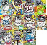 ▒ 웬디북 - 영어원서 전문서점 ▒