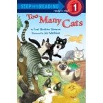 ▒ 웬디북 - 영어원서 전문서점 ▒ [웬디북]istorybook Level B: Ten Little Sleepyheads (Book+CD+Activity Book)