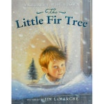 ▒ 웬디북 - 영어원서 전문서점 ▒ [웬디북]작가 Jim LaMarche 그림책 3종 