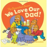 ▒ 웬디북 - 영어원서 전문서점 ▒