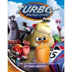 ▒ 웬디북 - 영어원서 전문서점 ▒