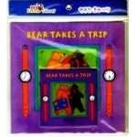 ▒ 웬디북 - 영어원서 전문서점 ▒