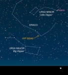 HubbleSite - Skywatch - Solar Twins