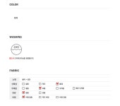세계 3대 광천수로 만든 아임톡 런칭 [걸스인터뷰] 여성정장 코코탑 탑 (회색) 오피스룩
