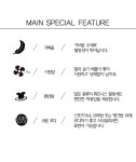 요가복/필라테스복 I3382 팔라초팬츠_(4컬러) - 사는 게 즐겁다! 롯데닷컴