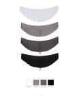 천상여우요가복/필라테스복 J2832 숏랩스커트_4컬러 1&1 - GS SHOP [GS SHOP] 천상여우요가복/필라테스복 J2832 숏랩스커트_4컬러 1&1