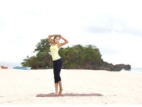 백화점을 인터넷으로 | 롯데닷컴 LOTTE.com