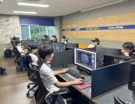 KU NEWS - 대학혁신지원사업-디지털마케팅학과, 제18회 e-스포츠경진대회 개최