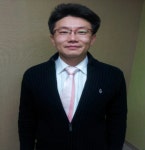 상품코드 BJP401BXJJ 출발일 2015년 10월 06일 일정표 - 대한민국 여행의 기준이 되다 - 모두투어