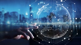 Roadmap to Industry 4.0