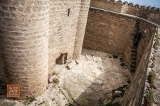  Регіони Азербайджана | Regions of Azerbaijan - Page 4 - SkyscraperCity