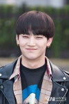 [스타포토] 갓세븐(GOT7) 제이비, 눈웃음에 여심 샤르르~[스타포토] 갓세븐(GOT7) 제이비, 눈웃음에 여심 샤르르~ - 인터풋볼 