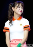 [스타포토]아이오아이(I.O.I) 김세정, 귀여운 양갈래 헤어..귀여운 매력에 팬들은 심쿵 - 인터풋볼 