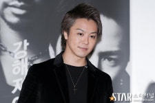 [스타포토] 타카히로, 