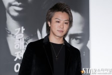 [스타포토] 타카히로, 