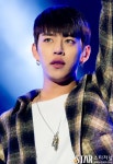 [스타포토]B.A.P(비에이피) 대현, 여심 사로잡는 훈훈한 외모..너무 잘 생겼어 - 인터풋볼 