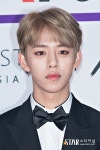 [스타포토] 비에이피(BAP) 대현, 눈빛에 심쿵 - 인터풋볼 
