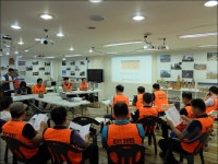 전국공무원노동조합 8/31(금) 해직자 원직복직 본부별 릴레이 상경투쟁