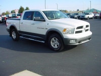 Used 2011 Ram 1500 for Sale in Lodi, WI | Edmunds